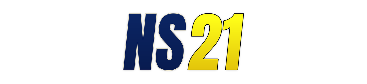 ns21